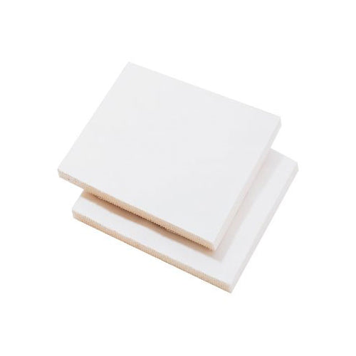 3M ESPE 70144 Durelon / Pro-Temp Dental Mixing Pad 3.5 3M ESPE 70144 Durelon / Pro-Temp Dental Mixing Pad 3.5